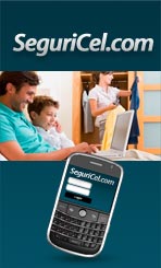 Seguricel.com